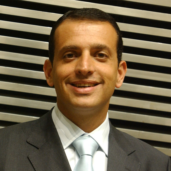Marco Bertaiolli